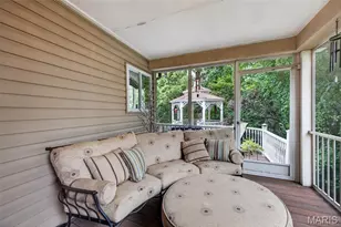 3149 Crystal Lake Dr, Saint Louis, MO 63129 - Photo 63
