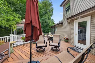 3149 Crystal Lake Dr, Saint Louis, MO 63129 - Photo 71