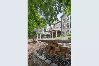 3149 Crystal Lake Drive, Saint Louis, MO 63129 - Photo 75