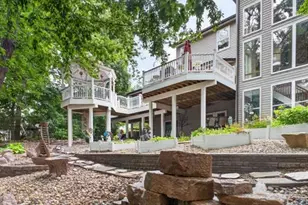 3149 Crystal Lake Dr, Saint Louis, MO 63129 - Photo 75