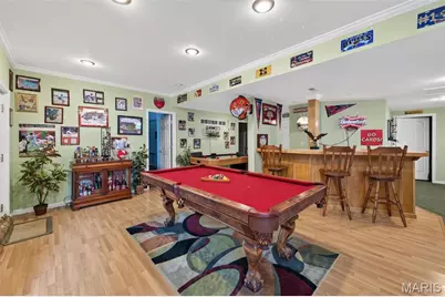 3149 Crystal Lake Drive, Saint Louis, MO 63129 - Photo 51