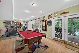 3149 Crystal Lake Dr, Saint Louis, MO 63129 - Photo 53