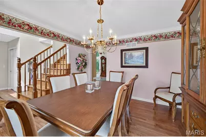 3149 Crystal Lake Drive, Saint Louis, MO 63129 - Photo 9