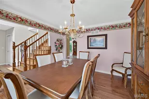 3149 Crystal Lake Dr, Saint Louis, MO 63129 - Photo 9