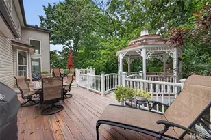 3149 Crystal Lake Dr, Saint Louis, MO 63129 - Photo 65