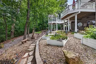 3149 Crystal Lake Dr, Saint Louis, MO 63129 - Photo 77