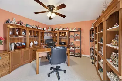 3149 Crystal Lake Drive, Saint Louis, MO 63129 - Photo 41