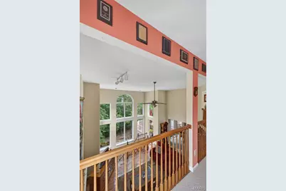 3149 Crystal Lake Drive, Saint Louis, MO 63129 - Photo 43