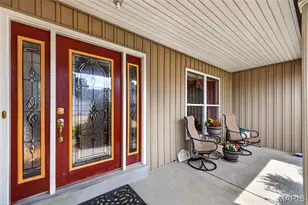 3149 Crystal Lake Dr, Saint Louis, MO 63129 - Photo 3