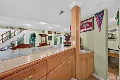 3149 Crystal Lake Drive, Saint Louis, MO 63129 - Photo 57
