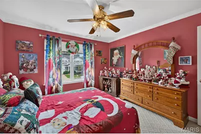 3149 Crystal Lake Drive, Saint Louis, MO 63129 - Photo 39