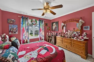 3149 Crystal Lake Dr, Saint Louis, MO 63129 - Photo 39