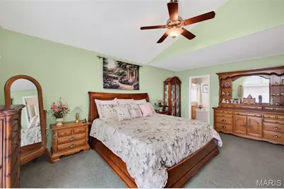 3149 Crystal Lake Drive, Saint Louis, MO 63129 - Photo 29