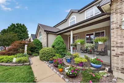 3149 Crystal Lake Drive, Saint Louis, MO 63129 - Photo 5