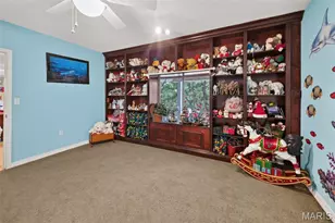 3149 Crystal Lake Dr, Saint Louis, MO 63129 - Photo 61