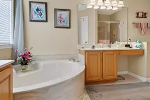 3149 Crystal Lake Dr, Saint Louis, MO 63129 - Photo 31