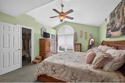 3149 Crystal Lake Drive, Saint Louis, MO 63129 - Photo 27