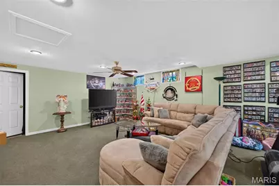 3149 Crystal Lake Drive, Saint Louis, MO 63129 - Photo 55