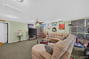 3149 Crystal Lake Dr, Saint Louis, MO 63129 - Photo 55