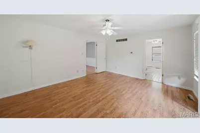36 Marine Lane, Maryland Heights, MO 63043 - Photo 15