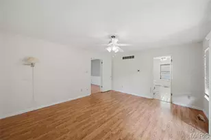 36 Marine Ln, Maryland Heights, MO 63043 - Photo 15
