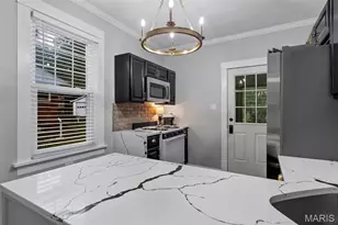907 N Woodlawn Ave, Kirkwood, MO 63122 - Photo 29