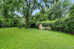 907 N Woodlawn Ave, Kirkwood, MO 63122 - Photo 45