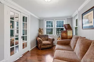 907 N Woodlawn Ave, Kirkwood, MO 63122 - Photo 19