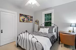 907 N Woodlawn Ave, Kirkwood, MO 63122 - Photo 21