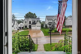 907 N Woodlawn Ave, Kirkwood, MO 63122 - Photo 41