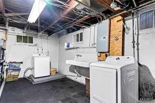 907 N Woodlawn Ave, Kirkwood, MO 63122 - Photo 39
