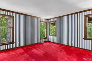 17040 Rooster Rdg Rd, Chesterfield, MO 63005 - Photo 55