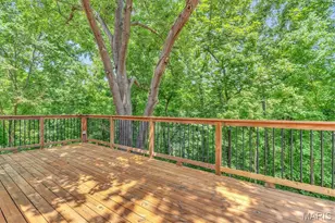 17040 Rooster Rdg Rd, Chesterfield, MO 63005 - Photo 23