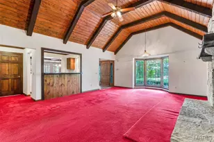 17040 Rooster Rdg Rd, Chesterfield, MO 63005 - Photo 51