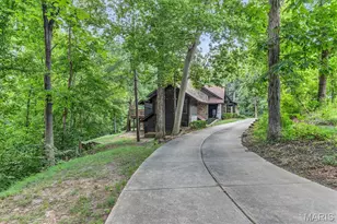 17040 Rooster Rdg Rd, Chesterfield, MO 63005 - Photo 11