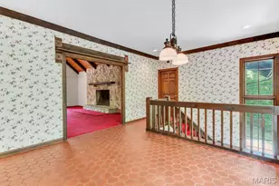 17040 Rooster Rdg Rd, Chesterfield, MO 63005 - Photo 47