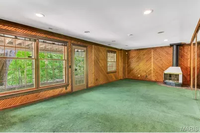 17040 Rooster Ridge Road, Chesterfield, MO 63005 - Photo 63