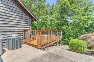 17040 Rooster Rdg Rd, Chesterfield, MO 63005 - Photo 21