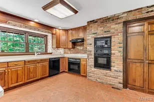 17040 Rooster Rdg Rd, Chesterfield, MO 63005 - Photo 43