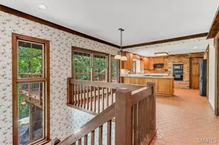 17040 Rooster Rdg Rd, Chesterfield, MO 63005 - Photo 45
