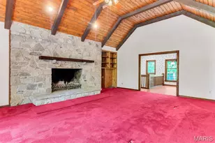 17040 Rooster Rdg Rd, Chesterfield, MO 63005 - Photo 49