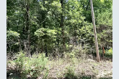 0 Magnolia Blossom Drive, New Haven, MO 63068 - Photo 5