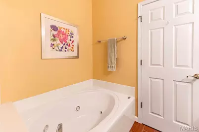 10125 Allington Drive, Saint Louis, MO 63128 - Photo 21