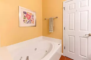 10125 Allington Dr, Saint Louis, MO 63128 - Photo 21