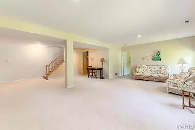 10125 Allington Drive, Saint Louis, MO 63128 - Photo 31