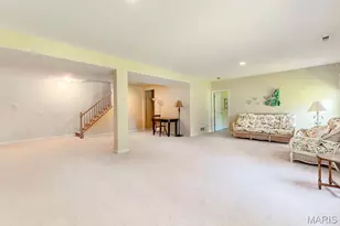 10125 Allington Dr, Saint Louis, MO 63128 - Photo 31
