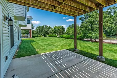 10125 Allington Drive, Saint Louis, MO 63128 - Photo 37