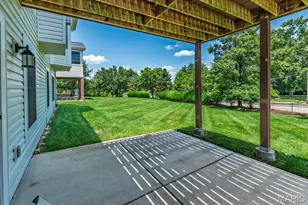 10125 Allington Dr, Saint Louis, MO 63128 - Photo 37