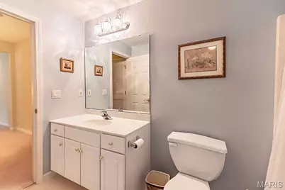 10125 Allington Drive, Saint Louis, MO 63128 - Photo 29