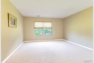 10125 Allington Drive, Saint Louis, MO 63128 - Photo 27